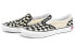 Vans Slip-On VN0A4UUD1MK Sneakers