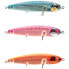 Фото #1 товара Приманка для рыбалки MUSTAD Ото Diving Pencil 160 мм 76 г