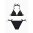 Фото #1 товара EA7 EMPORIO ARMANI 911002_CC419 Bikini