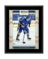 Фото #1 товара Dylan Cozens Buffalo Sabres 10.5" x 13" Sublimated Player Plaque