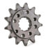 Фото #2 товара PROX Honda Xr600R ´91 Front Sprocket