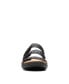 ფოტო #3 პროდუქტის Women's Collection Laurieann Cove Sandals