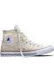 Фото #1 товара Кеды Converse Chuck Taylor All Star