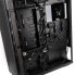 Фото #8 товара PHANTEKS Enthoo Elite Big-Tower - schwarz Window