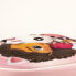 Фото #5 товара Школьный рюкзак 3D Gabby's Dollhouse Розовый 25 x 31 x 10 cm