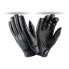 ფოტო #2 პროდუქტის SEVENTY DEGREES SD-C35 gloves