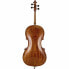 Фото #4 товара Lothar Semmlinger No. 135A Antiqued Cello 4/4