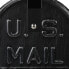 Фото #15 товара US Briefkasten vintage black