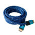 3GO Hdmi Cable V2.0 hdmi 2.1 cable 3 M