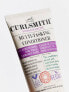 Curlsmith Multitasking Conditioner Travel Size 59ml