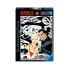 Puzzle Diabolik