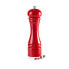 IBILI 31 cm Pepper Mill