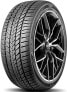 Фото #1 товара Шины всесезонные Momo M-4 Four Season XL 3PMSF DOT20 215/45 R16 90VV