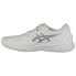 Фото #3 товара ASICS Gel-Resolution 9 All Court Shoes