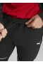 Фото #3 товара Спортивные брюки PUMA Ferrari Race Sweat Pants Для мужчин Uzunкрой Black 2XL