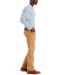 Фото #3 товара Men's 514 Straight-Fit Soft Twill Jeans