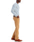 ფოტო #3 პროდუქტის Men's 514 Straight-Fit Soft Twill Jeans