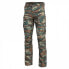 PENTAGON Hydra Camo Pants