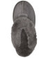 Фото #4 товара Women's Coquette Slide Slippers