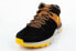 Timberland Sprint Trekker boot Sprint Trekker [TB0A5YHK015]