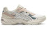 Кроссовки Asics Gel-170TR 1203A213-100 39.5 - фото #2