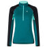 ფოტო #1 პროდუქტის MONTURA Stretch Color Anorak long sleeve T-shirt