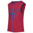 Фото #1 товара ROSSIGNOL Flexvent Vest Kids Protection Vest