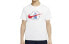 Nike Sportswear T-Shirt CZ3577-100