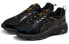 Asics Gel-Venture 7 MX Sports Shoes