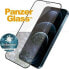 Фото #2 товара PanzerGlass Pro E2E Super+ iPhone 12 Pro Max