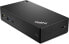 Stacja/replikator Lenovo ThinkPad Pro Dock USB-B (40A70045SW)