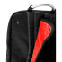 MARS GAMING MB2 Professional 17.3´´ laptop backpack