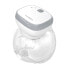 Фото #1 товара BABYONO Shelly Hands-Free Electric Breast Pump