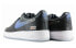 Nike Air Force 1 Low "NYC" CZ7928-001 Sneakers