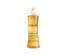 Фото #2 товара Relaxing Shower Oil Huile de Douche Relaxante (Relaxing Cleansing Body Oil) 400 ml