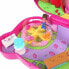 Фото #6 товара Playset Polly Pocket OURSON FRAISE