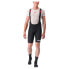 Фото #1 товара CASTELLI Premio LTD Edition bib shorts