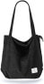 Фото #1 товара Сумка KALIDI Corduroy Large Shopper