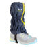 SALEWA Junior Gaiters