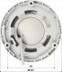 Фото #4 товара Kamera IP APTI KAMERA IP APTI-AI504VA21-28W - 5 Mpx 2.8 mm