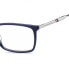 ფოტო #3 პროდუქტის TOMMY HILFIGER TH-1641-PJP Glasses