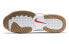 Фото #6 товара Кроссовки спортивные Nike Court Lite 2 Легкие и противоскользящие для тенниса мужские и женские бело-красные / Обувь спортивная Nike Court Lite 2 AR8836-102