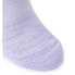 TRESPASS Helvellyn socks 3 pairs
