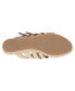 ფოტო #2 პროდუქტის Women's Cornelia Sandals