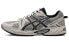 Asics Gel-Kahana TR 1203A390-100 Trail Running Shoes