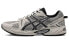 Кроссовки Asics Gel-Kahana TR 1203A390-100