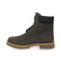 Timberland 6 Inch Premium Boot Серый, 43 - фото #3