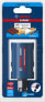 Фото #2 товара Bosch EXPERT Construction Material Lochsäge, 44 x 60 mm