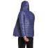 Фото #2 товара Куртка Adidas Varilite Down Jacket