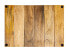 Фото #12 товара Serviertablett Holztablett XXL 57x39cm